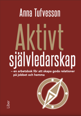 Aktivt självledarskap